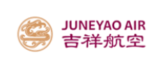jixiangairSmall