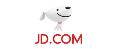 jdSmall