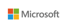 microsoftSmall