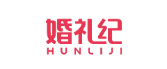 hunlijiSmall