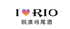 rioSmall