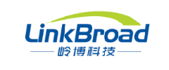 linkbroadSmall