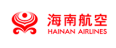 hainanairSmall