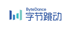 bytedanceSmall