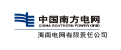 hainpowerSmall