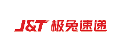 jituSmall