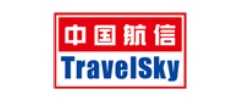 hangxinSmall