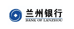lanzhoubankSmall