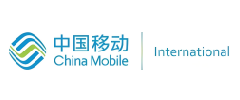 zhongyiSmall